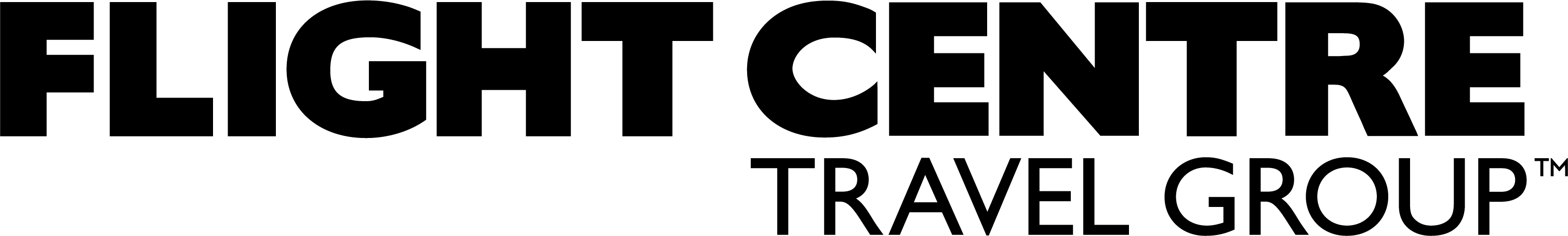 FCTG_BLK