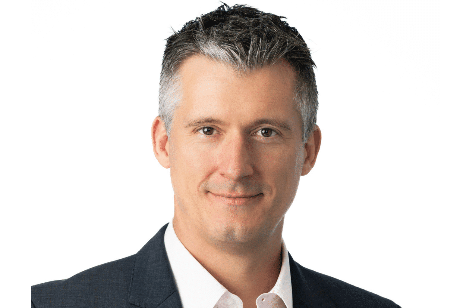 Richard-Galassi