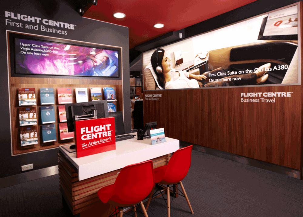 flight-centre-victoria-store