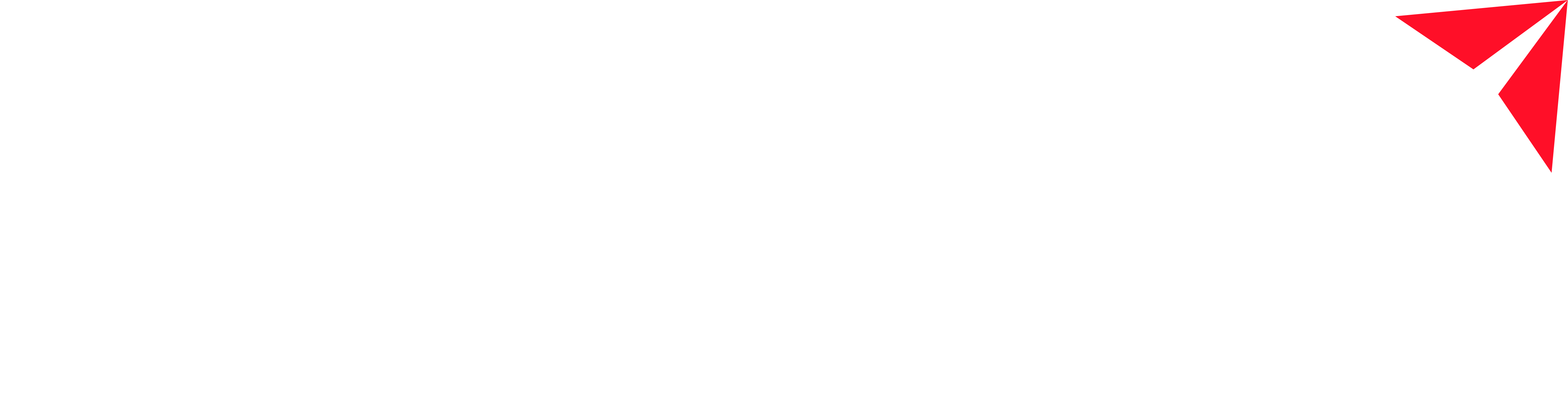 Optimum-logo-white logo