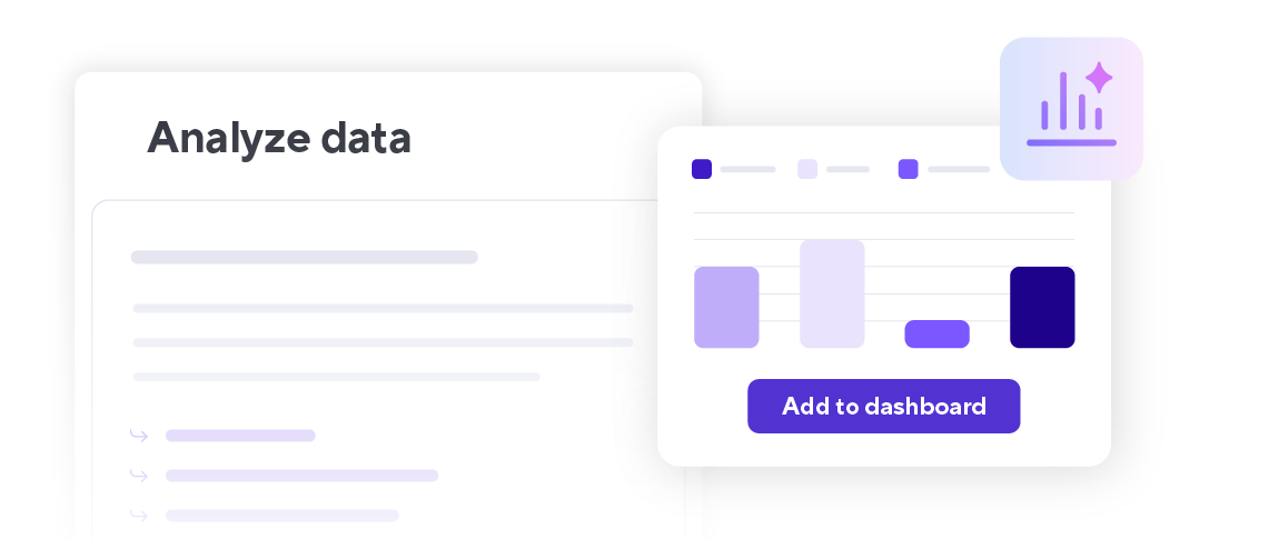 ai-powered-analyze-data-product-image.png