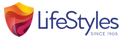 lifestyles.png logo