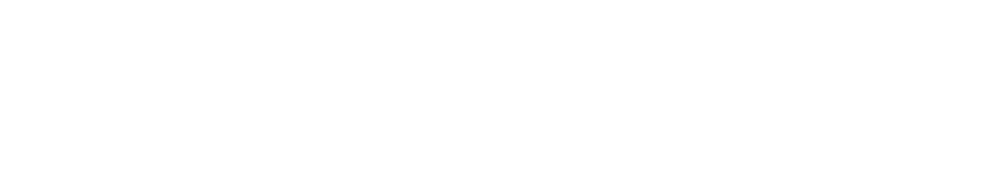 Brand_Awareness__Company_Logo_-Digital--Carahsoft-White-Logo.png logo