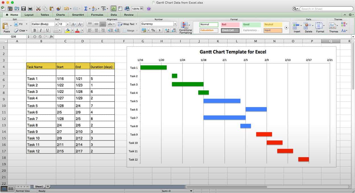 use-this-free-gantt-chart-excel-template