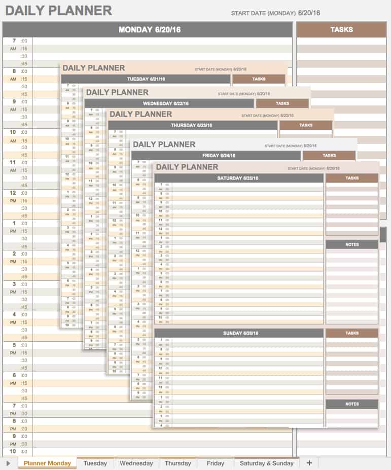 microsoft-office-template-free-printable-printable-templates