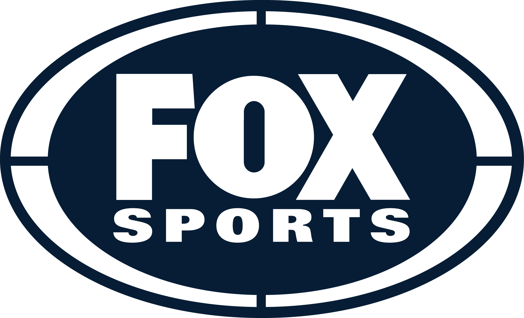Логотип Sport. Эмблема американского спортивного телеканала. Фокс порт. Фокс логотип. Фокс спорт