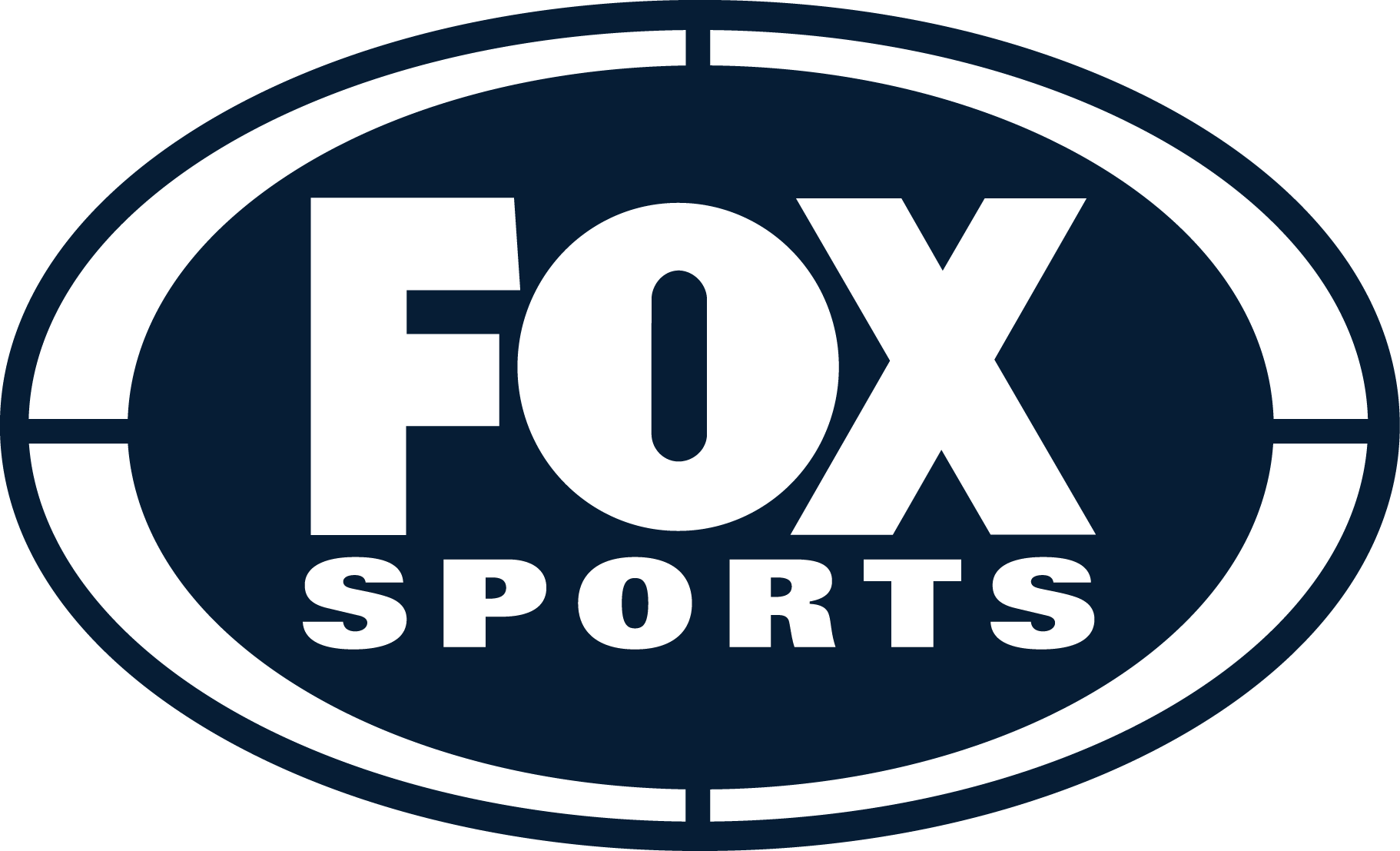 Fox%20Sports%20Logo.png