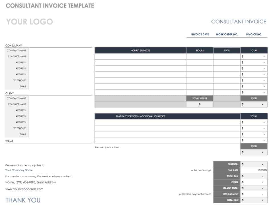 55-free-invoice-templates-smartsheet