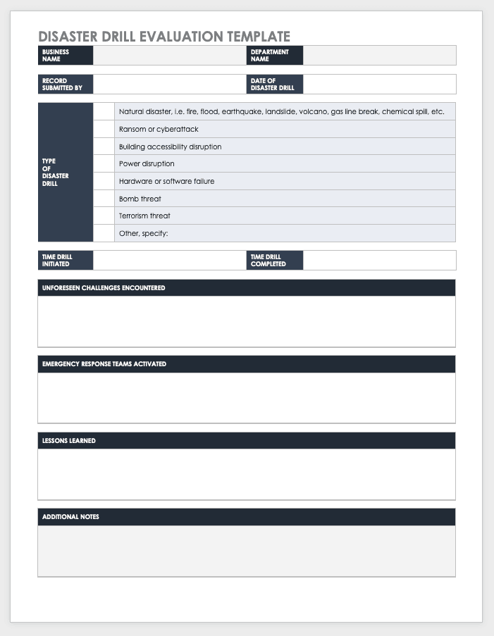 sample-example-format-templates-13-nist-disaster-recovery-plan-template