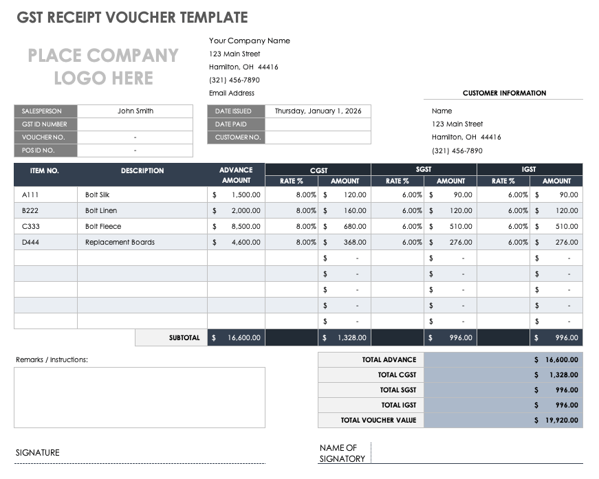 payment-receipt-templates-10-free-printable-word-excel-pdf