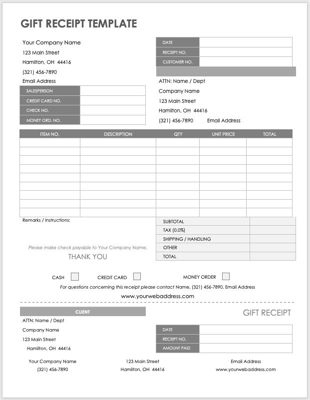 free-microsoft-word-receipt-templates-smartsheet