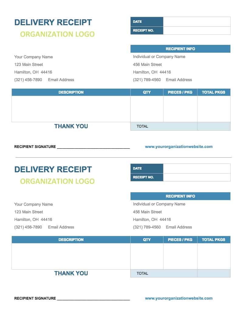 38+ Invoice Template Doc Viewer PNG