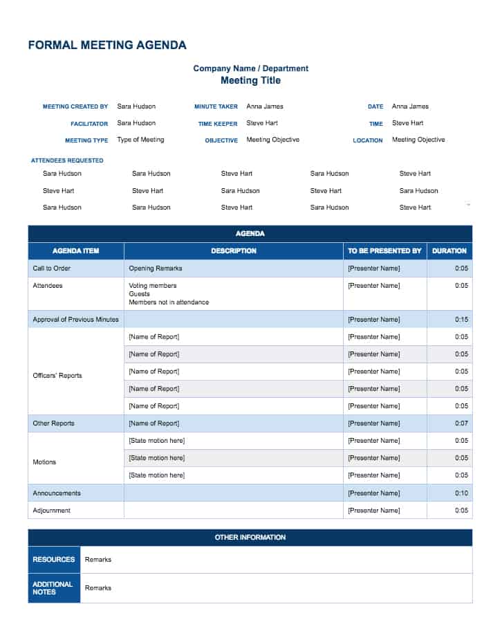 google-slides-agenda-template-master-template