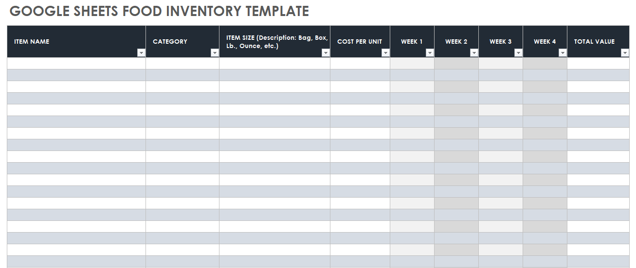 free-google-sheets-inventory-templates-smartsheet-2022