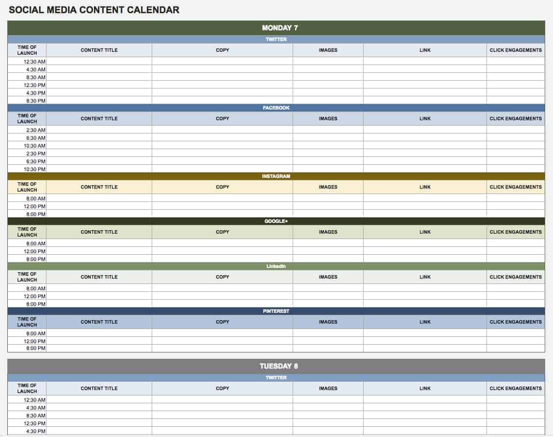 social-media-calendar-template-adnia-solutions-social-media-calendar-template-excel