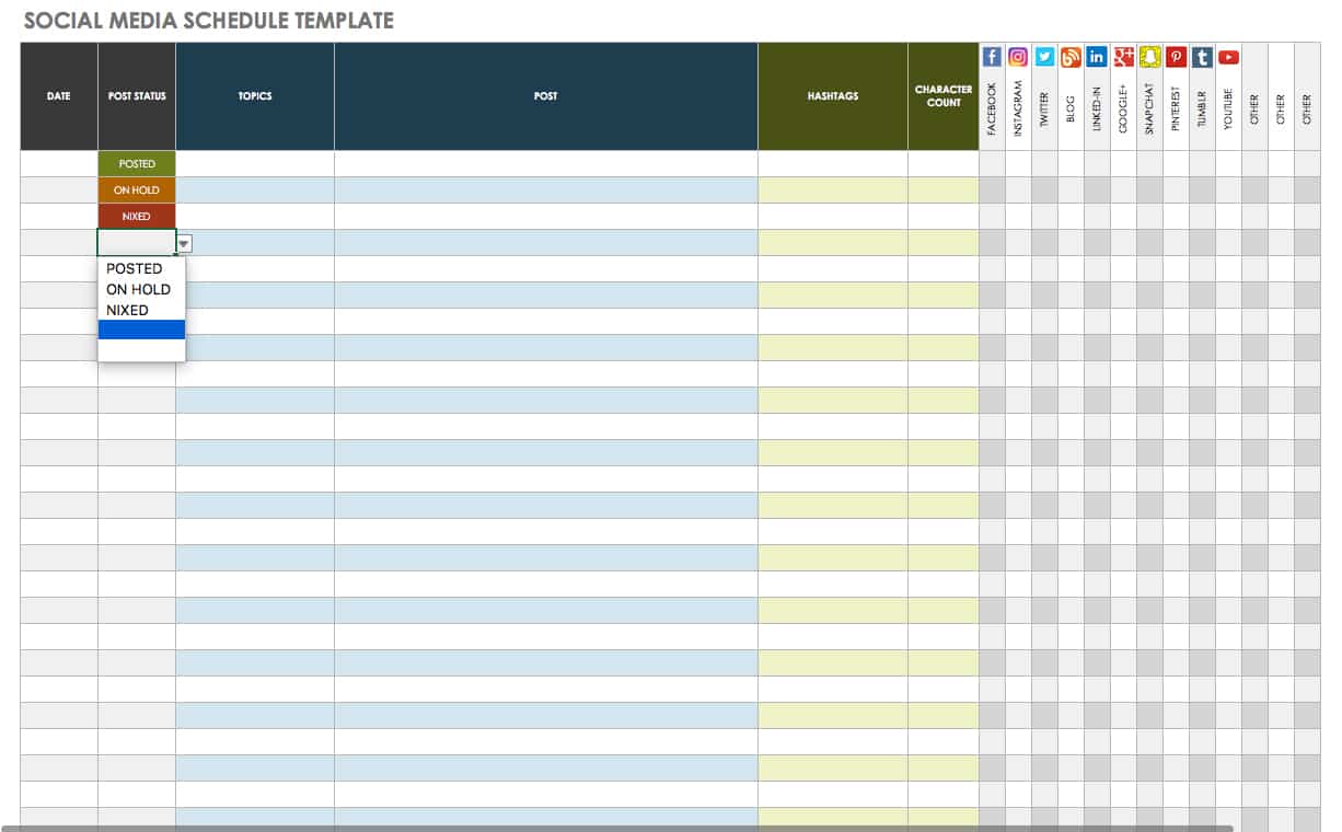 printable-social-media-content-calendar-template-printable-templates