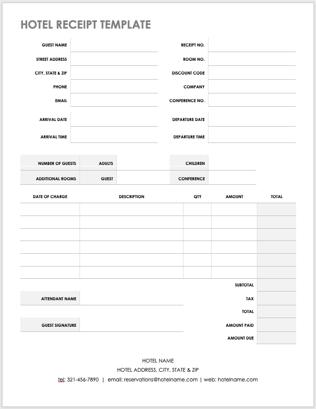 microsoft-excel-receipt-template-tronicsjes