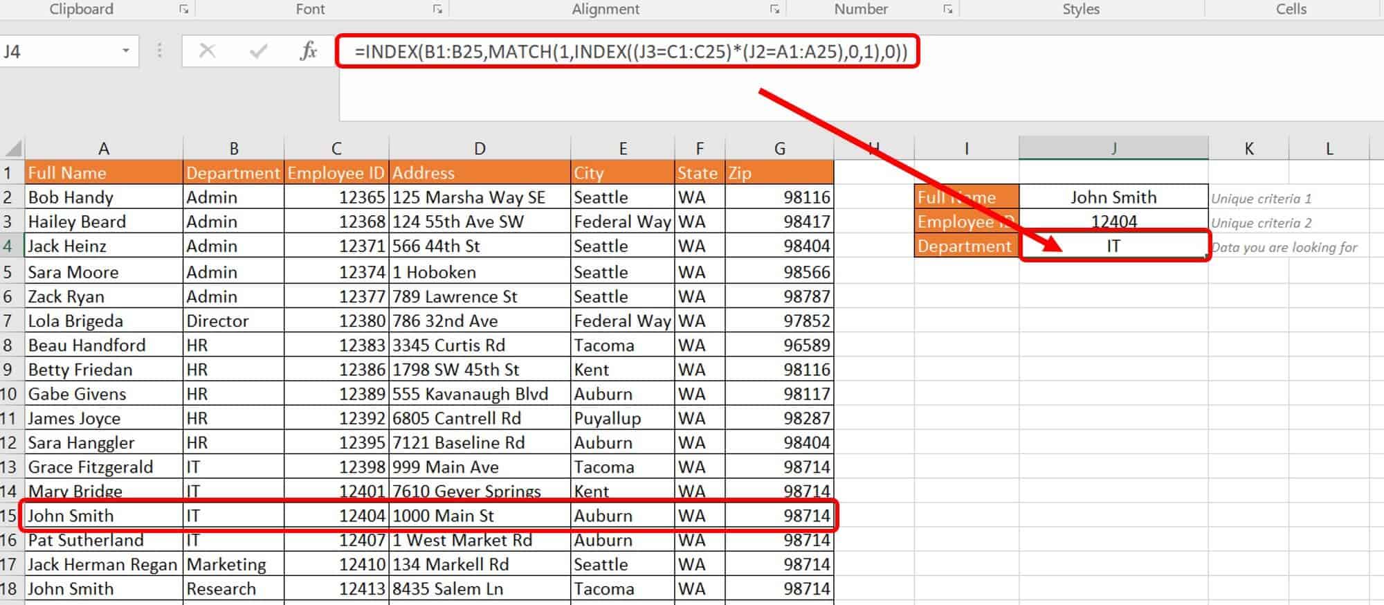 excel-formula-match-multiple-criteria-best-games-walkthrough