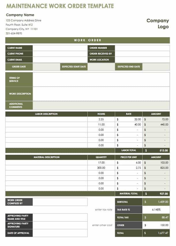 18-free-property-management-templates-smartsheet