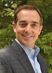 Mike Palazzolo