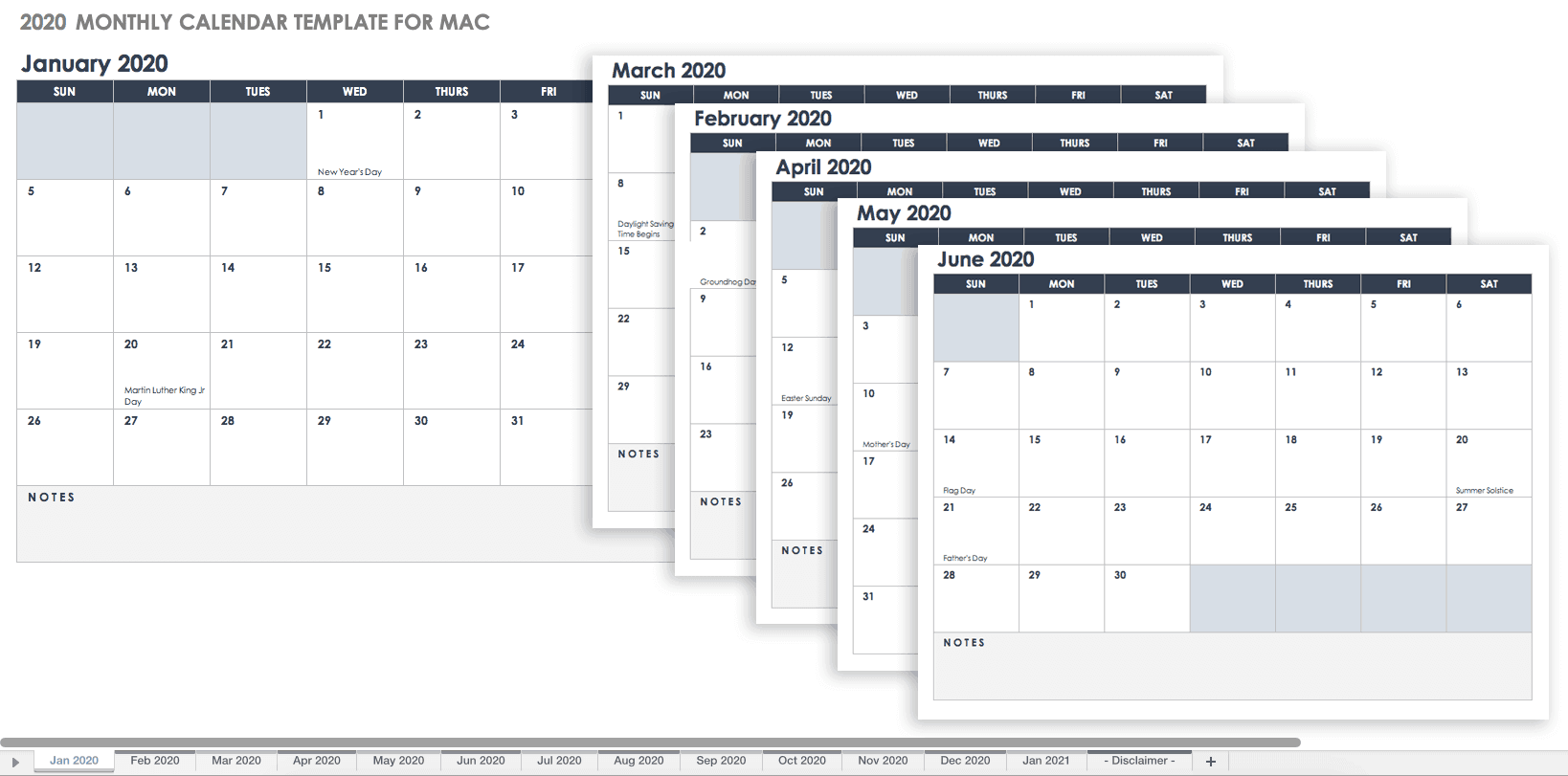 Room Planner Tool For Mac