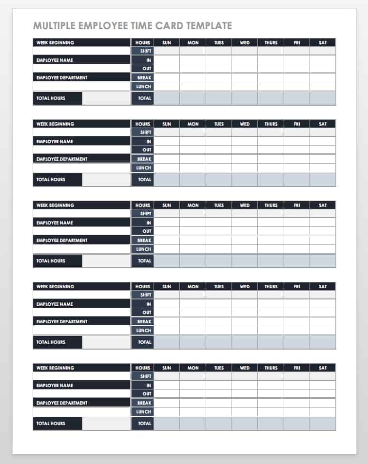 calendars-planners-work-time-sheet-printable-employee-billable-hours