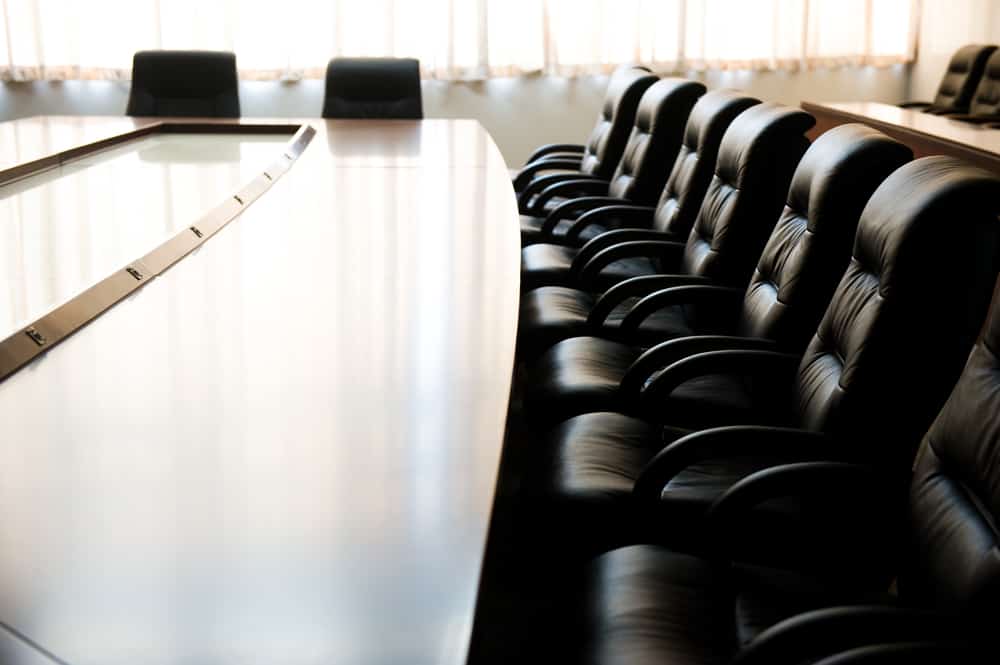 What Is Stakeholder Theory Smartsheet
