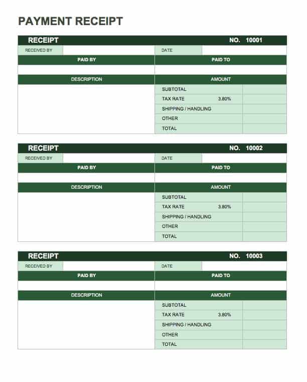 payment-receipt-sample-template-hq-printable-documents