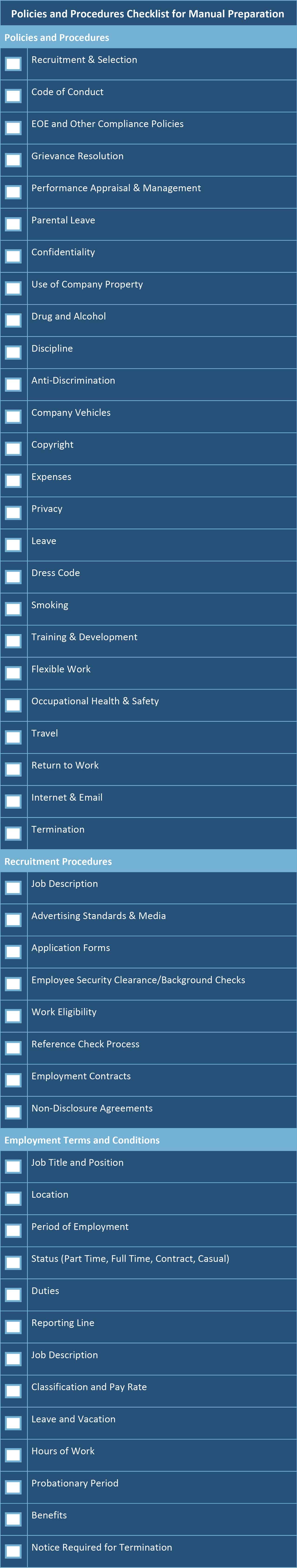 All About Human Resource Management Smartsheet - 