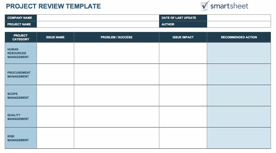 Tools for Defining and Tracking Project Deliverables ...