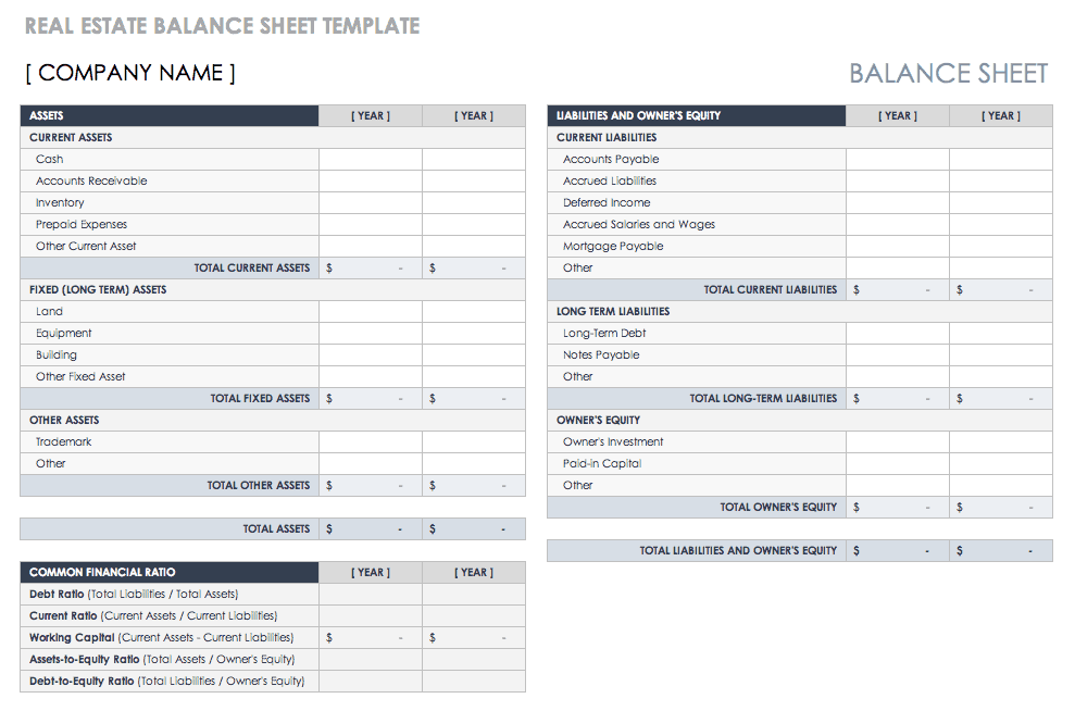 excel-balance-sheet-template-with-formulas