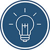 Smartsheet Tip Icon