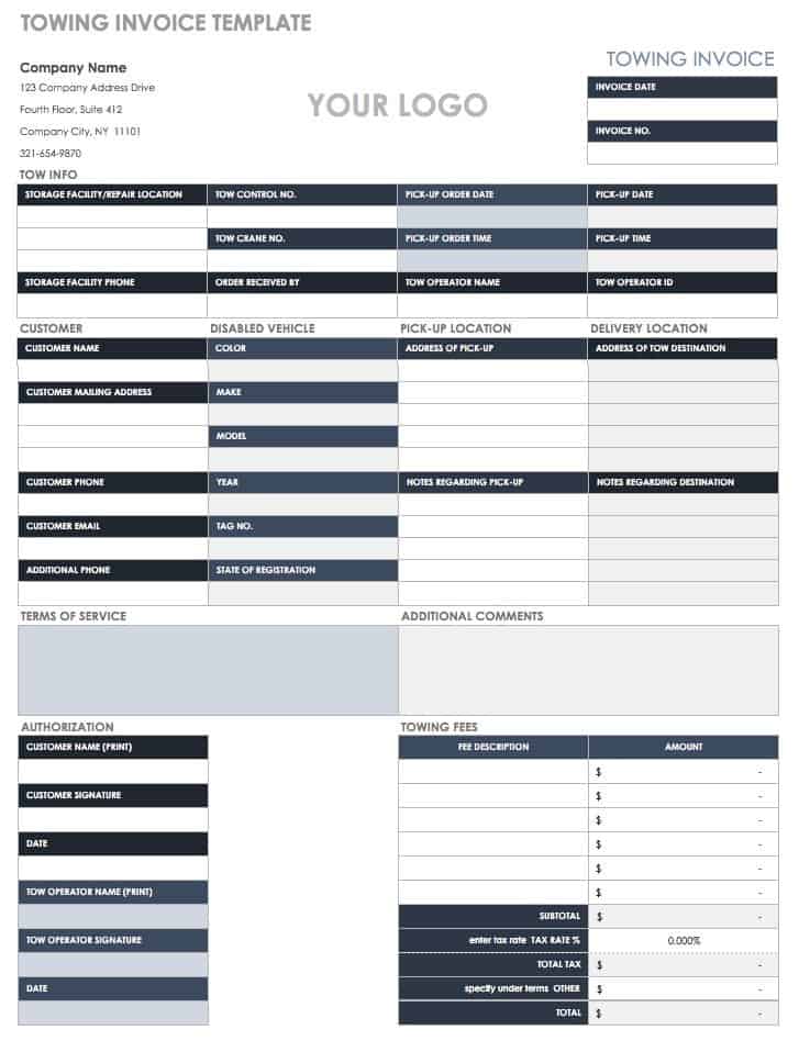 55-free-invoice-templates-smartsheet