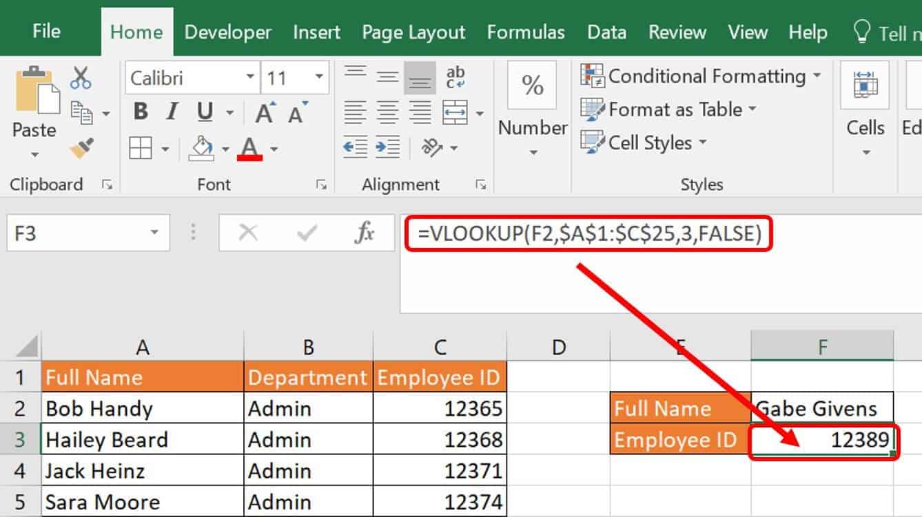 master-vlookup-multiple-criteria-and-advanced-formulas-smartsheet