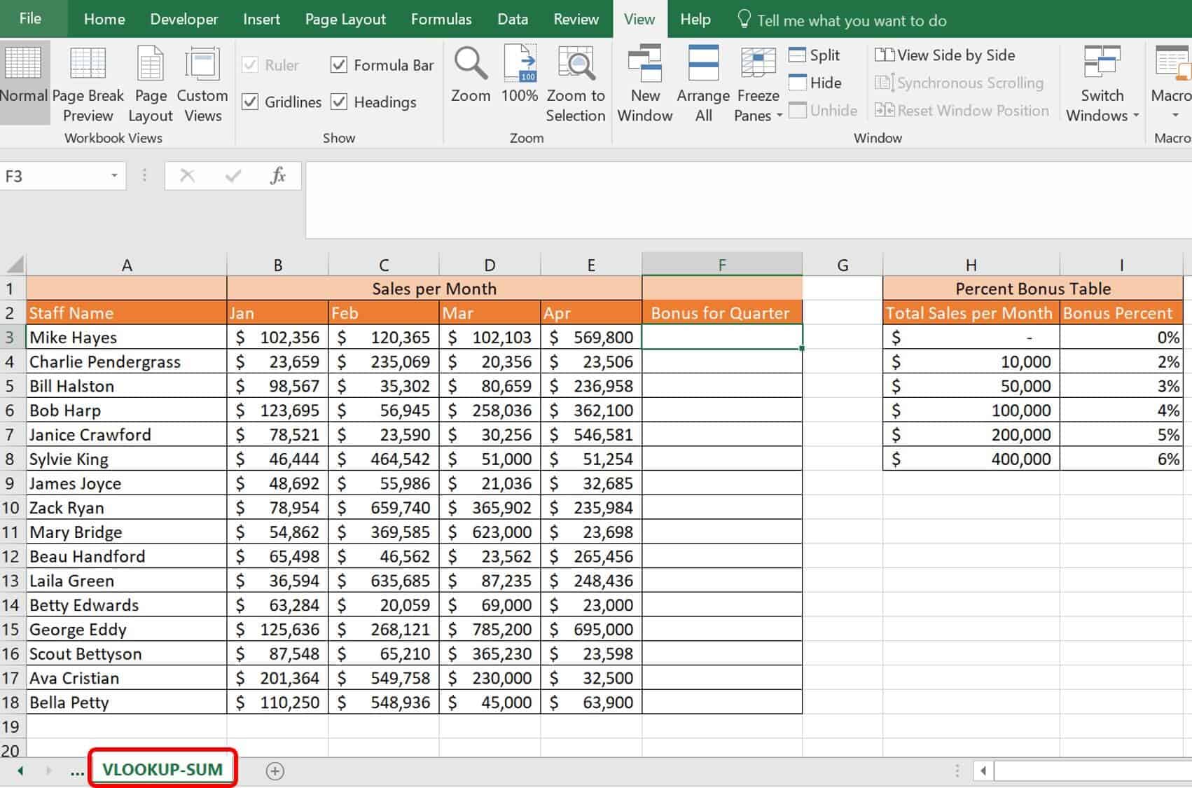 master-vlookup-multiple-criteria-and-advanced-formulas-smartsheet