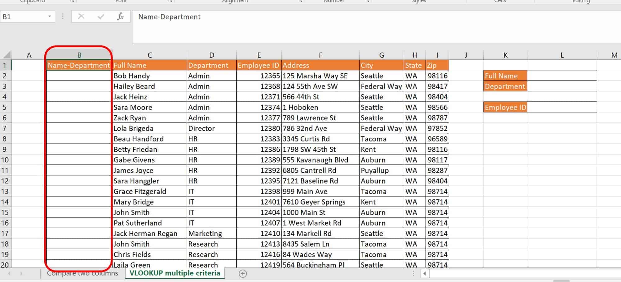 master-vlookup-multiple-criteria-and-advanced-formulas-smartsheet