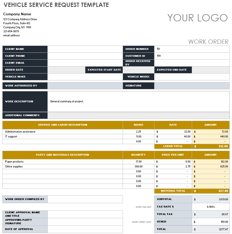 About VA Form 10-10172