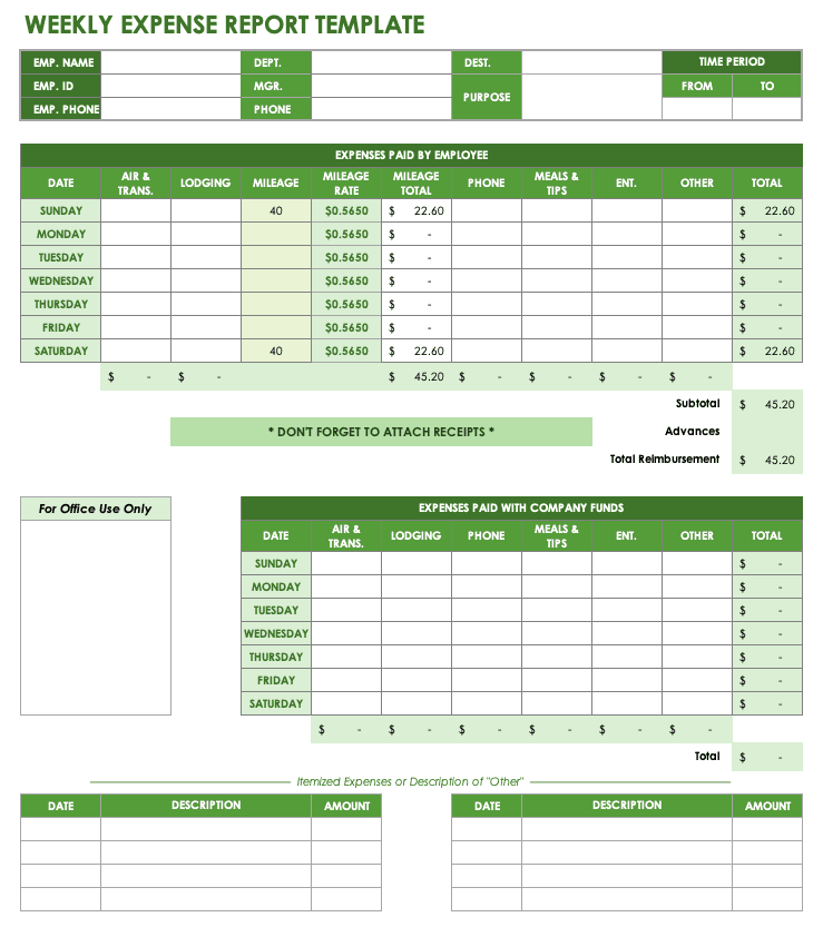 expense-form-excel-8-monthly-spending-spreadsheet-excel-spreadsheets