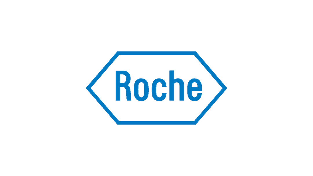 F Hoffmann-La Roche Ltd | BIA