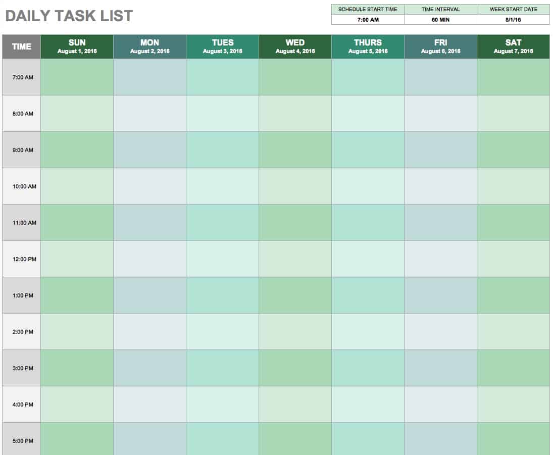 printable-daily-task-schedule-for-homeschooling-and-chores-printable