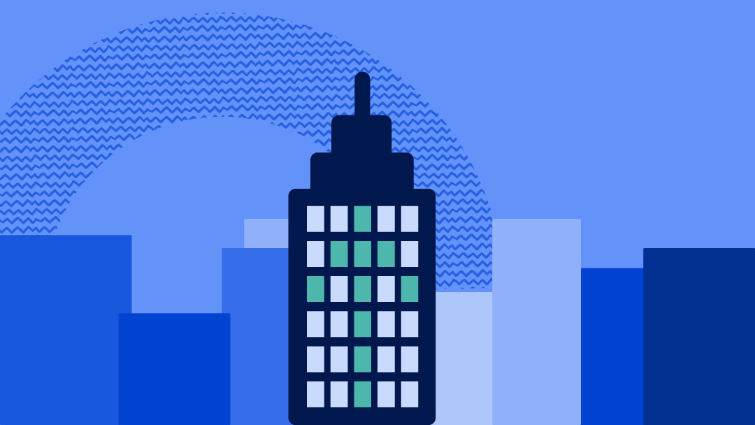 Real Estate Project Management Smartsheet