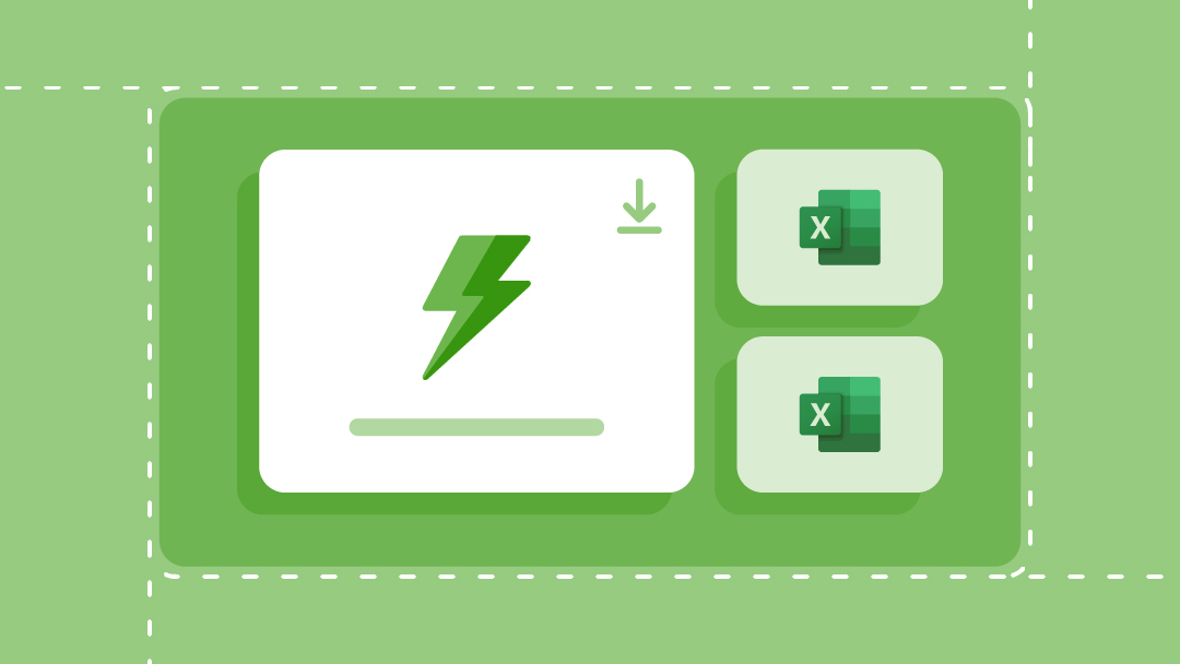 32 Free Excel Spreadsheet Templates | Smartsheet