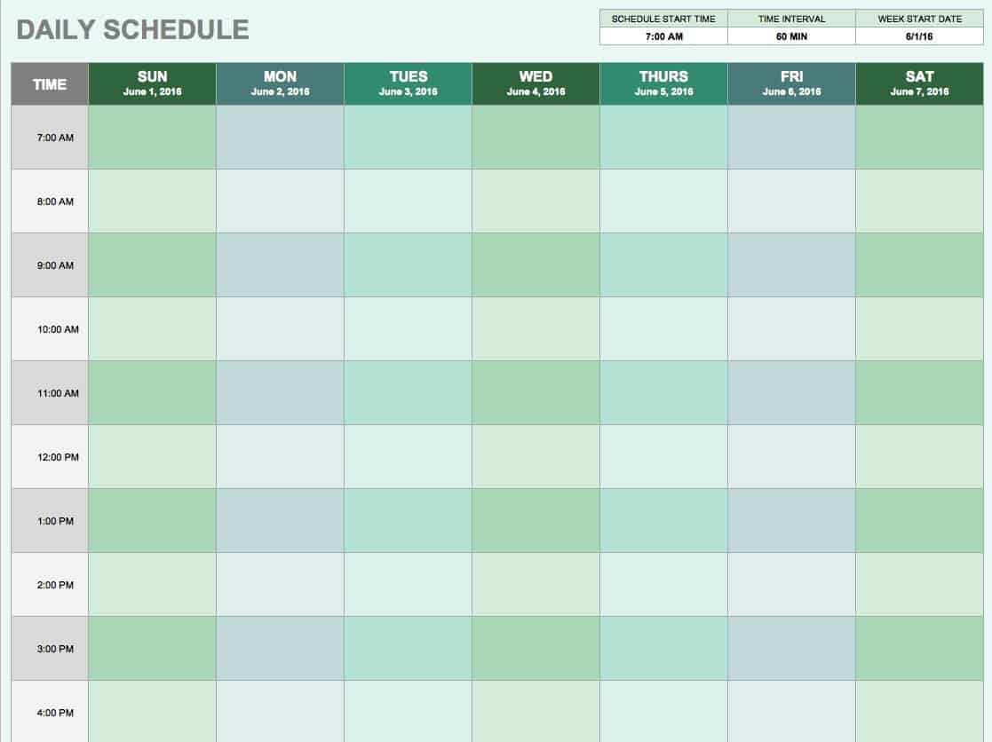 daily-activity-log-template-excel-free-download-excel-templates
