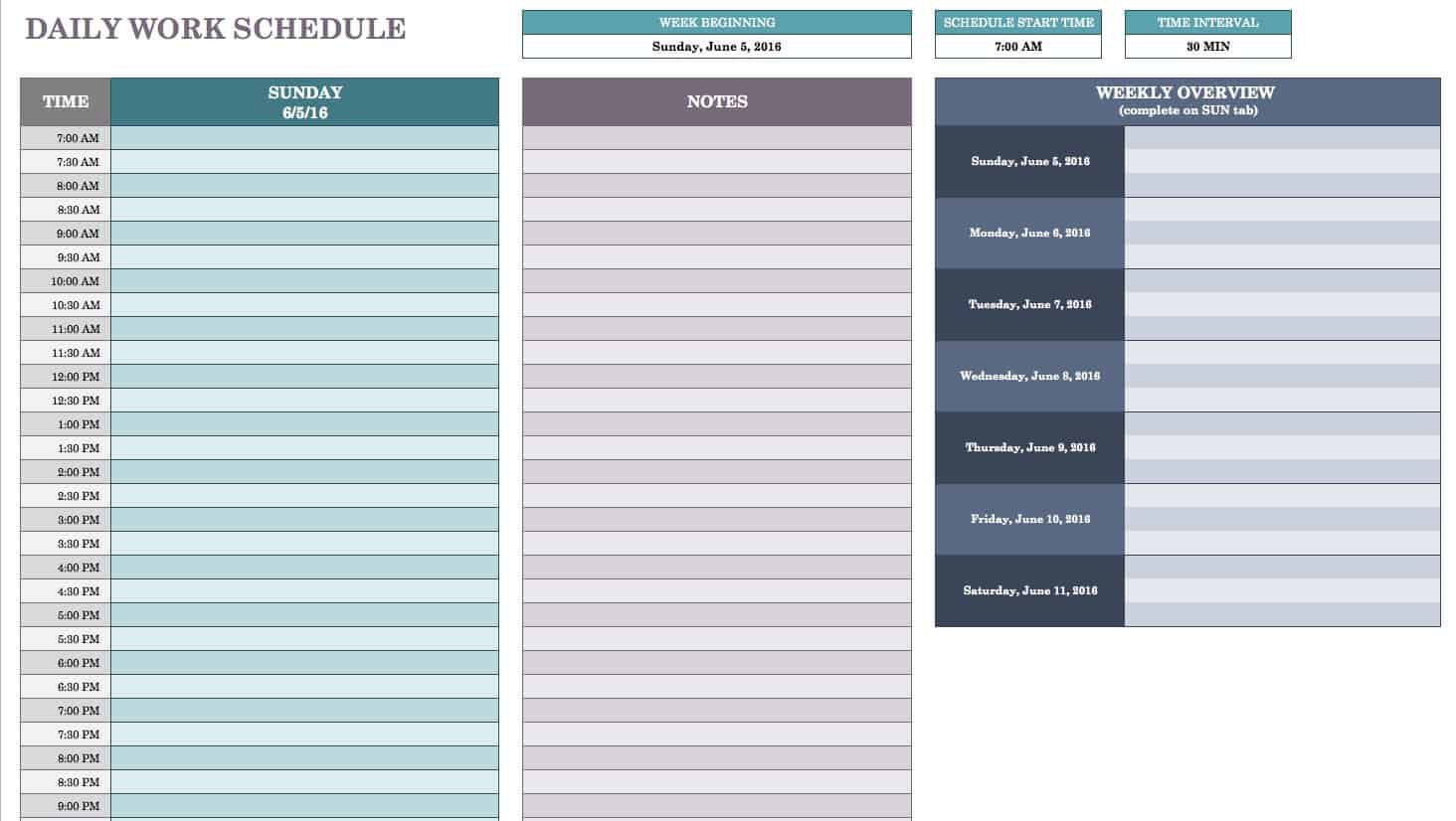 daily-activity-log-template-excel-free-download-excel-templates