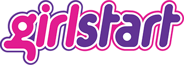 girlstart-about-logo-smartsheet-sponsor-x-mclaren