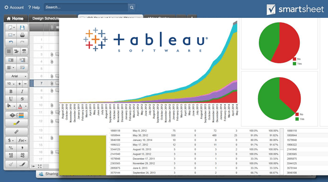 tableau download multiple dashboards as single pdf