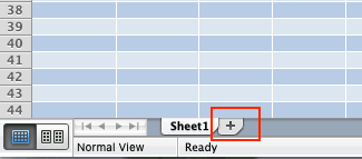 Excel Data Entry Drop Down Add Sheet