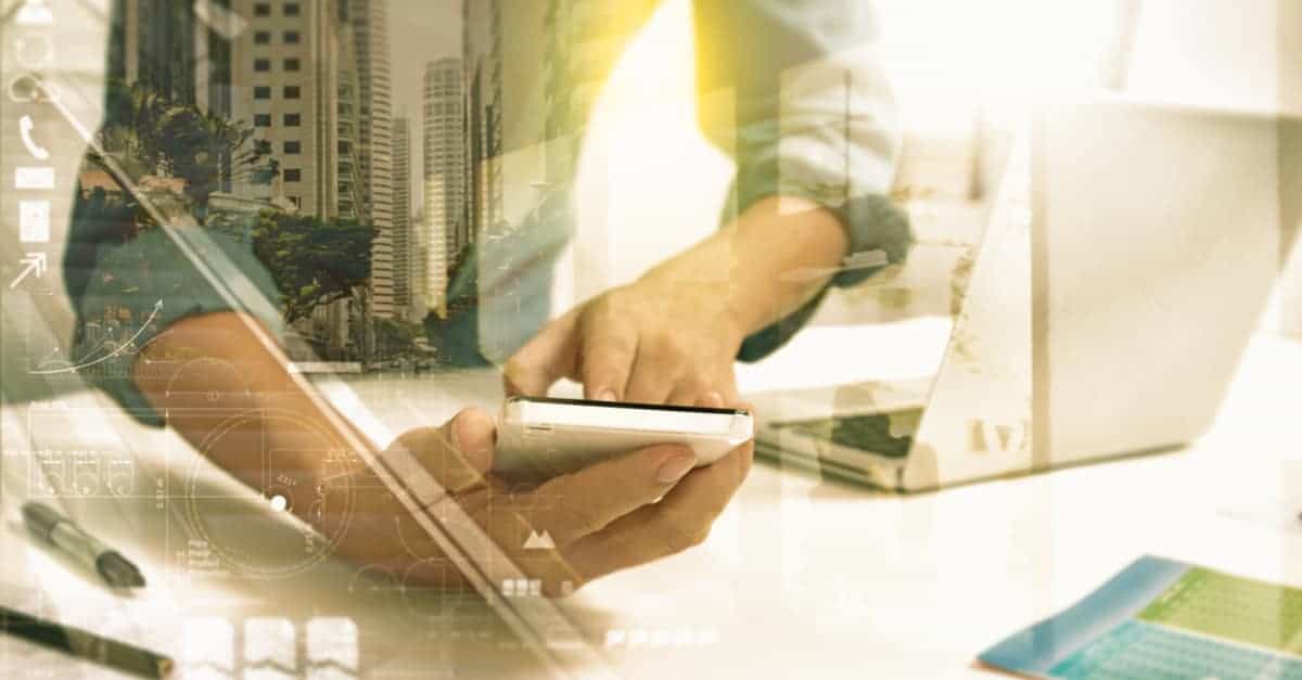 All about Mobile Device Management | Smartsheet