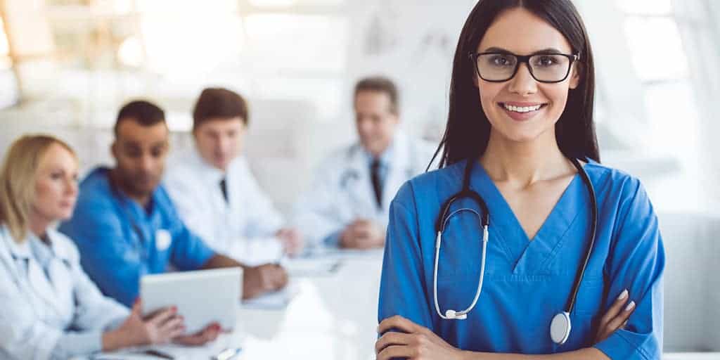 Physicians Quality Care Jobs The 10 Best Healthcare Job Boards For