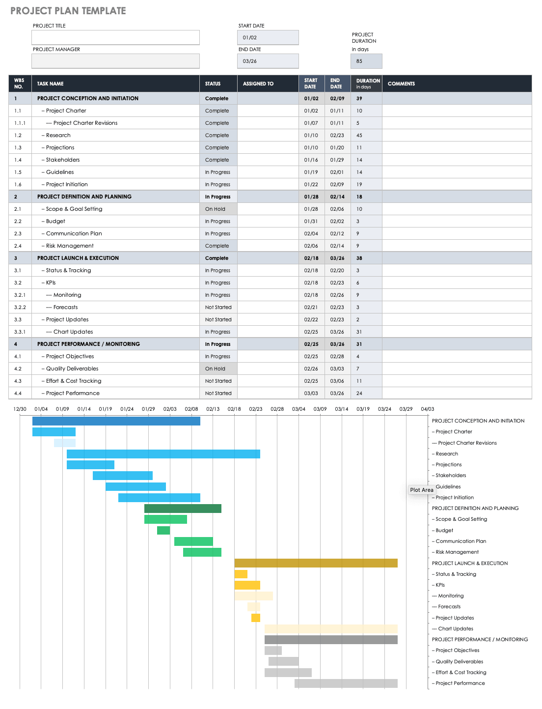 https://www.smartsheet.com/sites/default/files/inline-images/IC-Project-Plan-Template.png